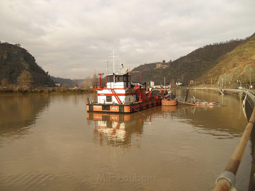 Schiff gesunken St Goarhausen Loreley P147.jpg